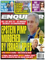 National Enquirer